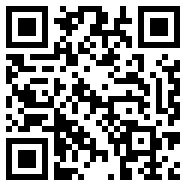 bnb998八度数据恢复免费版入口