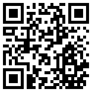 全民天天消成语极速版