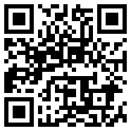 爱奇艺app