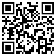 章鱼app