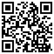 画质侠120帧6.6.9
