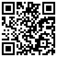 Ao3中文版(ArchiveTrackReader