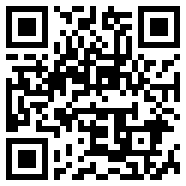 pubg修改画质240帧