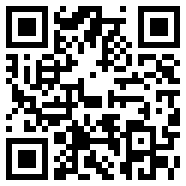 催眠HypnoApp