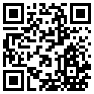 gb509742014图集免费