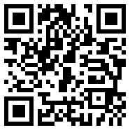 OnlyFans官网中文版免费无限金币版