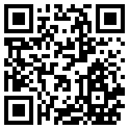我的世界泰坦模组GAMEINSTALLER在线阅读