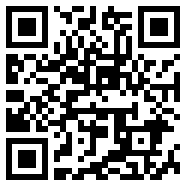 飞机加速器免费永久版(TELEGRAM