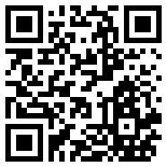 沙盒生存下载v4.0.0短视频版