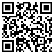俄罗斯方块安卓版