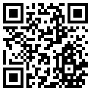netcore磊科无线路由器