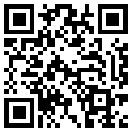 次元喵官网版