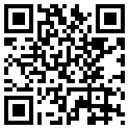 地铁逃生外直装科技v2.0.0