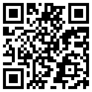 GmailApp