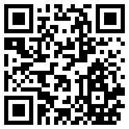 战火英雄2中文无敌版游戏2025最新pc版