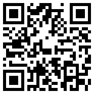 tunepromusic安卓版