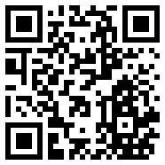 飞机加速器永久免费版(Telegram