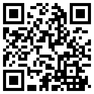 Minecraft0.75版本下载安装