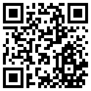 onlyyou短视频免费v14.3.10