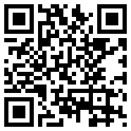 Mathfuns破解版