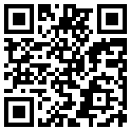 pockettouchsimulation游戏国际版