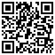QQ8.8.33版本