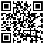 tfs联机模组