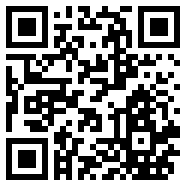 第一版主01bz最新版2025最新版