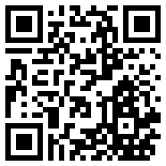 cici短视频v1.0