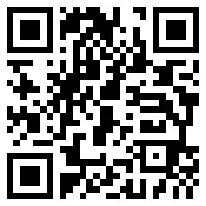 环形帝国3手机版