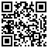 jmcomicrom2.mic