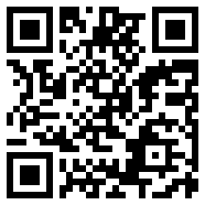50度灰破解版v5.5.8解锁vip发布2022-05-09
