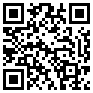 ggxyz:Xyz画质怪兽暗区突围