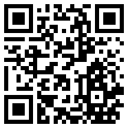 android下载安装官方免费下载