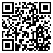 交管12123APP