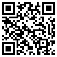 parsec手机版