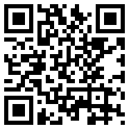 音频剪辑app
