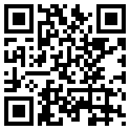 蓝狐影视破解版app