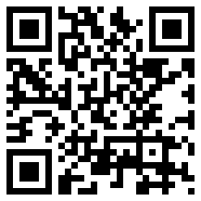 农场乐下载V1.0.0黑科技