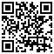 一些事一些情免费版安卓破解Web3.0版