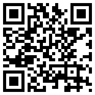最强答人更新版app