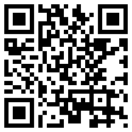 索尼音乐播放器app