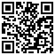 免实名免登录游戏233乐园