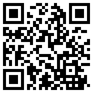 开水钱币安卓破解Web1.0版