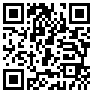 精臣打印机app