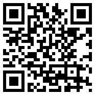 芒果视频安装