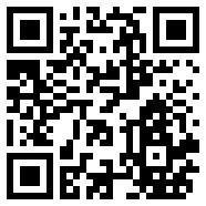 手机电子琴软件app