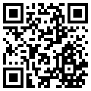 题拍拍app