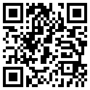 采宝app官方最新版