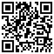 快递录入兼职官网版
